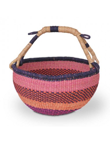Cesta Bolgatanga