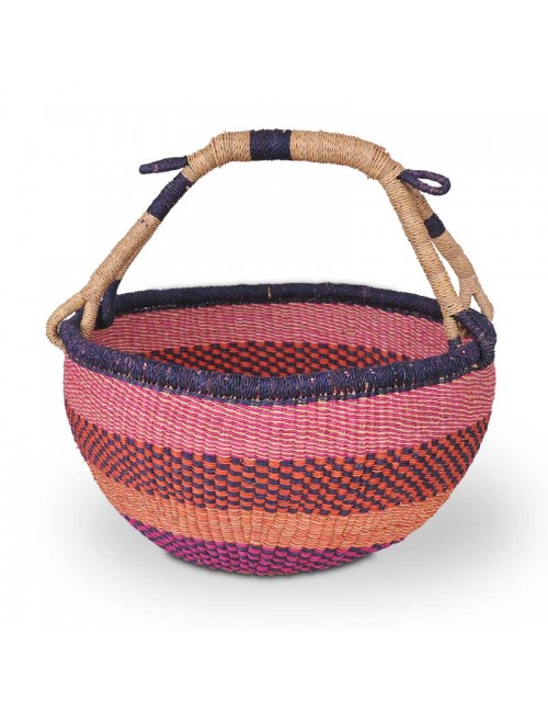 Cesta Bolgatanga