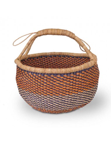 Cesta Bolgatanga