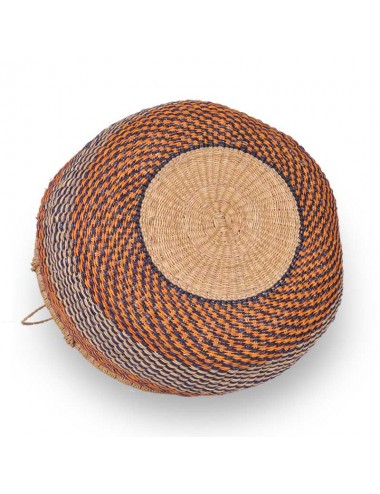 Cesta Bolgatanga