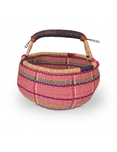 Cesta Bolgatanga