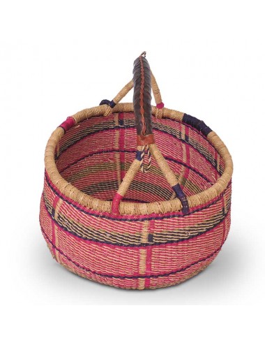 Cesta Bolgatanga