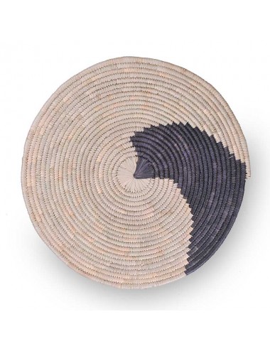 plato africano