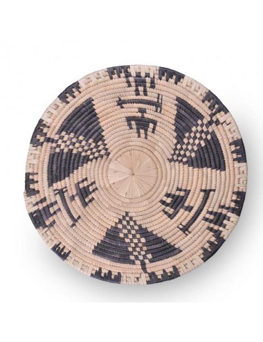 Plato bolgatanga