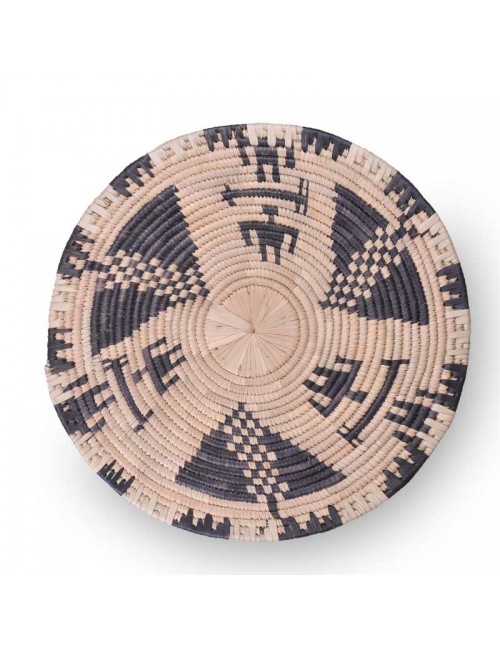 Plato bolgatanga
