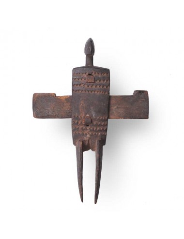 Cerradura Dogon