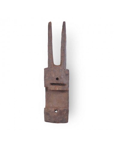 Cerradura Dogon