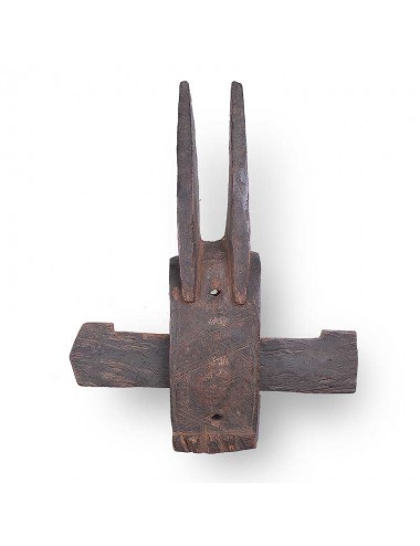 Cerradura Dogon