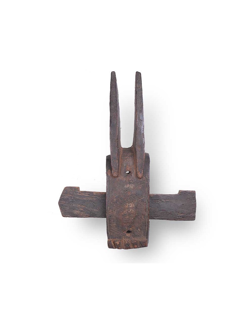 Cerradura Dogon