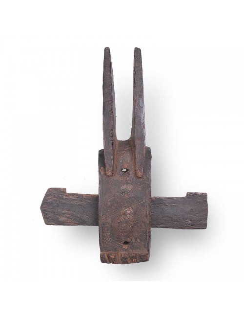 Cerradura Dogon