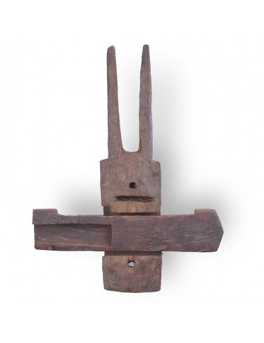 Cerradura Dogon