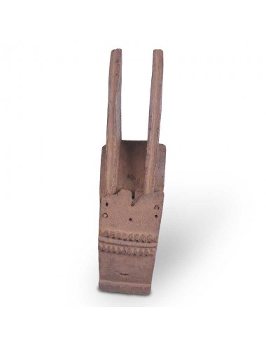 Cerradura Dogon