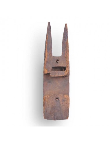 Cerradura Dogon