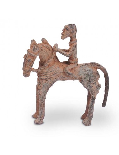Caballero Dogon