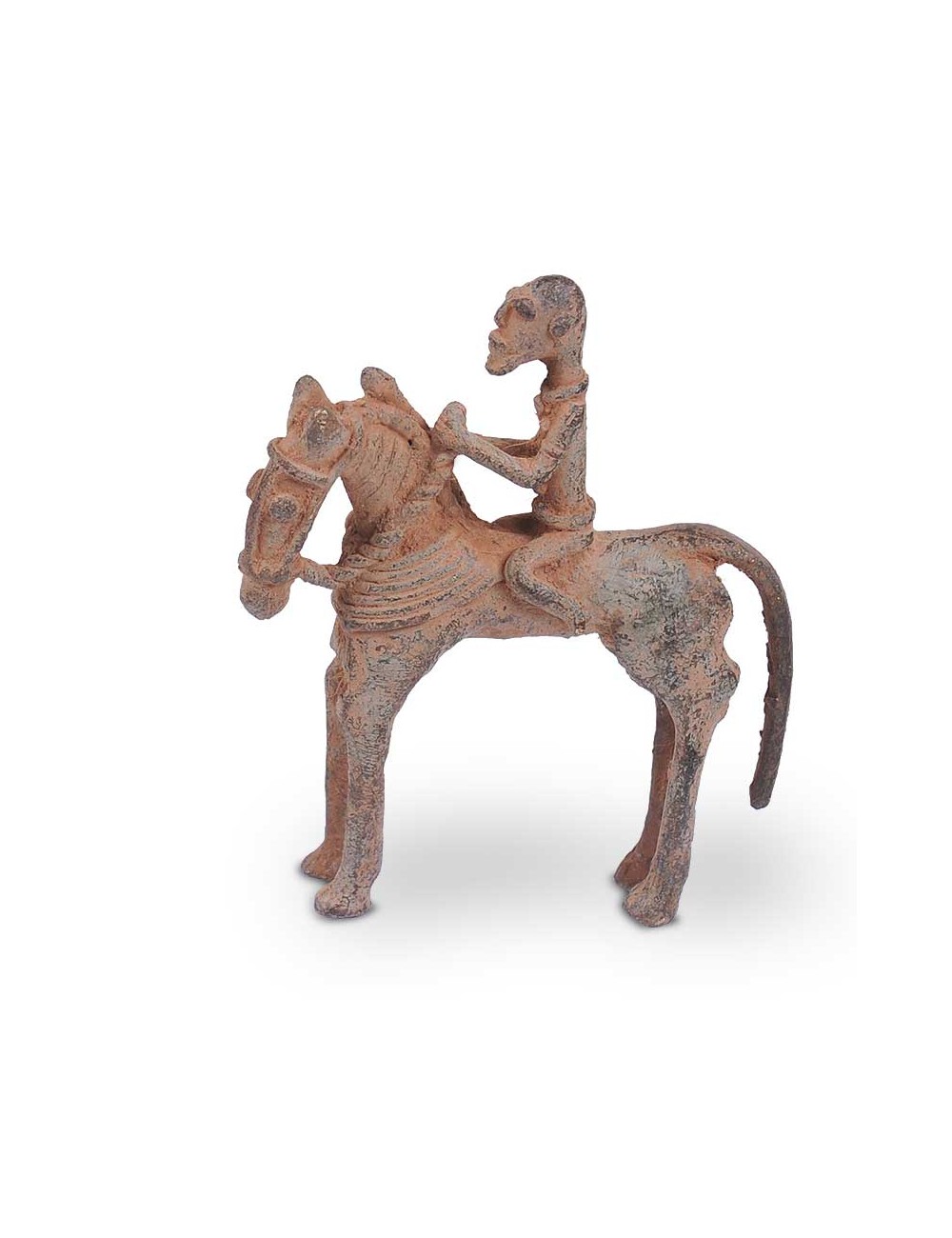 Caballero Dogon
