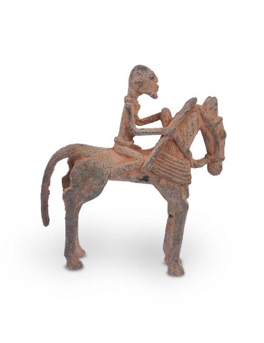 Caballero Dogon