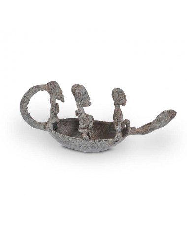Piragua Dogon