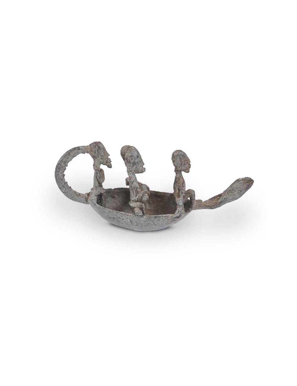 Piragua Dogon