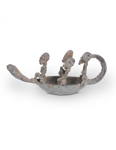 Piragua Dogon