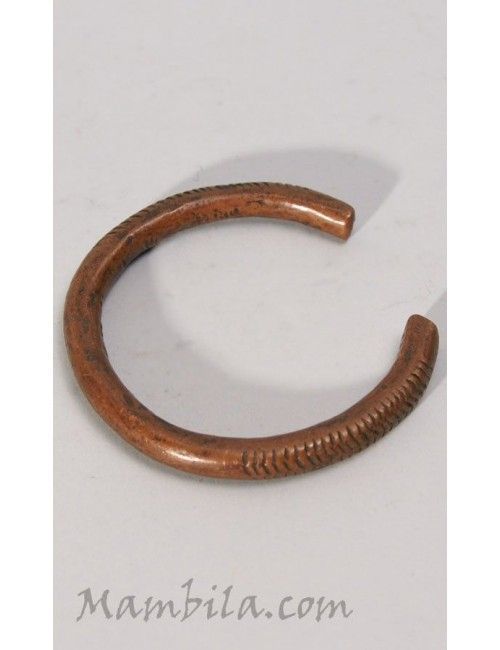 Manilla Kapsiki