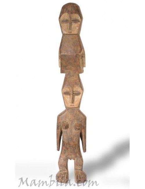 Figura Lega 