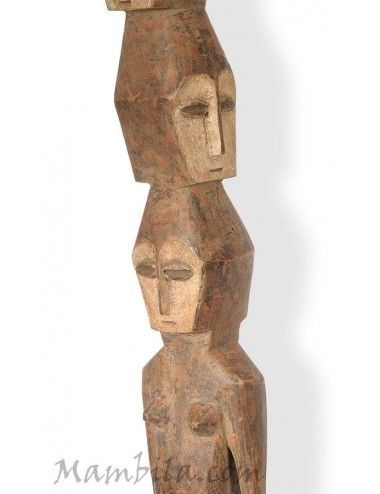 Figura Lega 