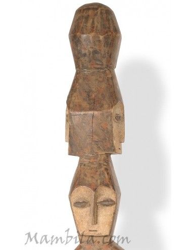 Figura Lega 
