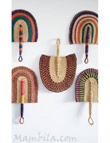 Paipay africano